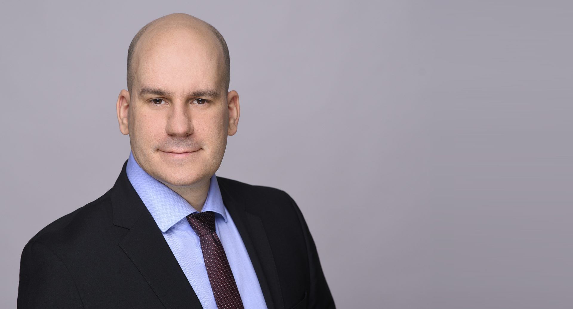 Gergely Justh — SAP BI Architect